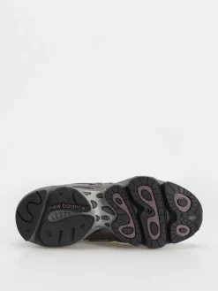 New Balance 1000 Shoes
