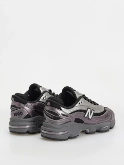 New Balance 1000 Shoes