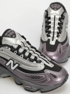 New Balance 1000 Shoes