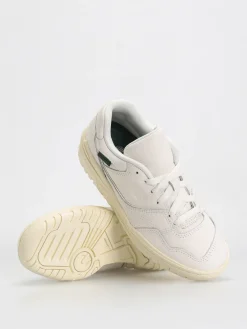 New Balance 550 Shoes