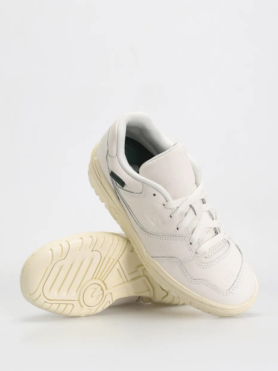 New Balance 550 Shoes