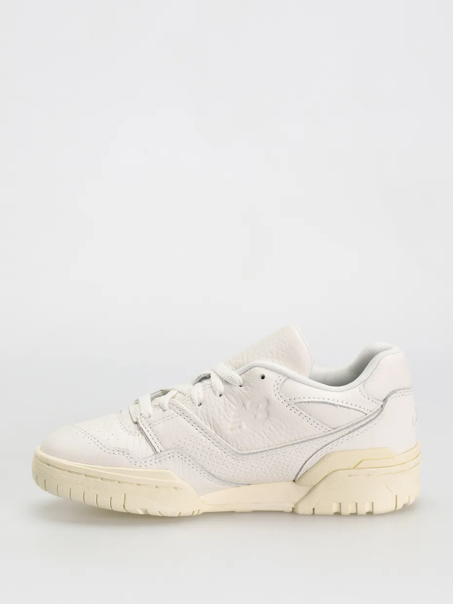 New Balance 550 Shoes