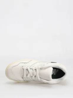 New Balance 550 Shoes