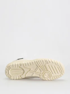 New Balance 550 Shoes