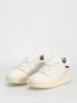 New Balance 550 Shoes