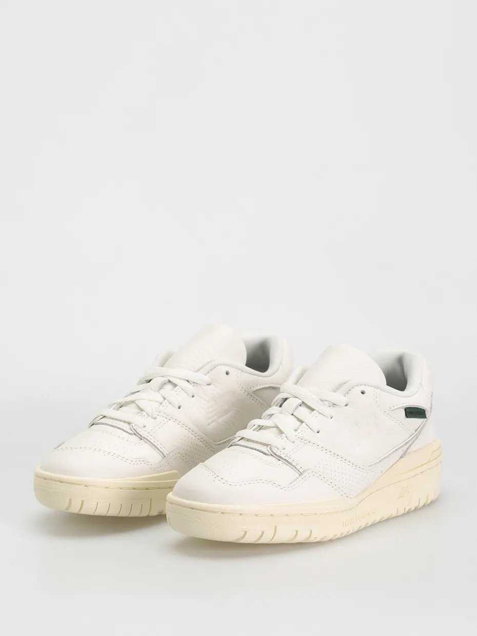 New Balance 550 Shoes