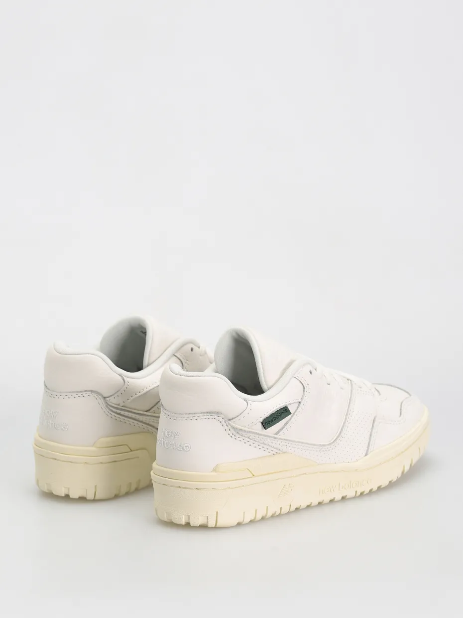 New Balance 550 Shoes