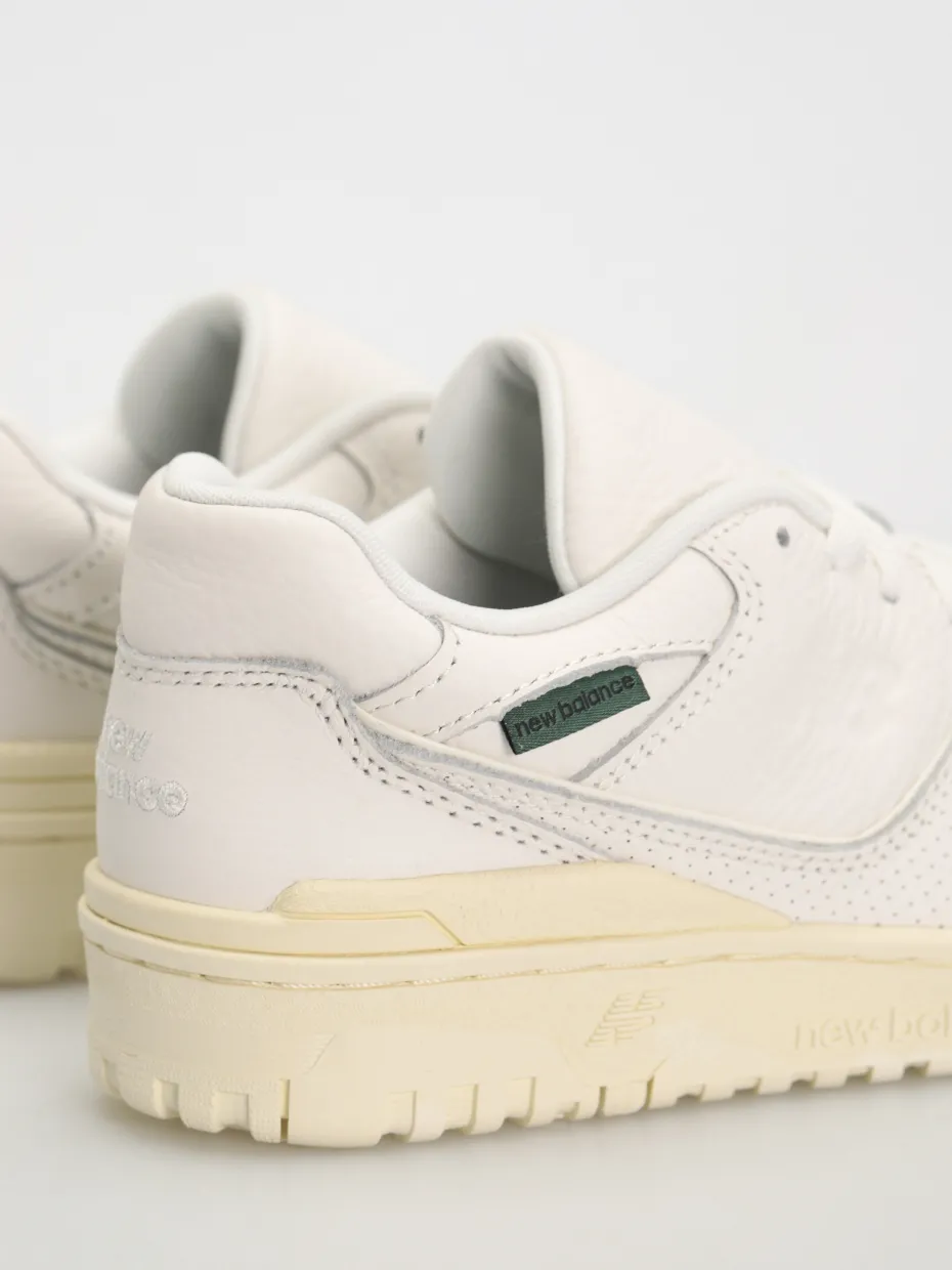 New Balance 550 Shoes