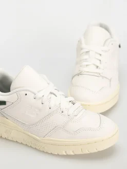 New Balance 550 Shoes