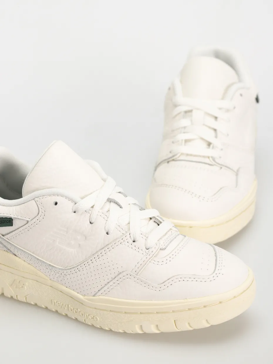 New Balance 550 Shoes