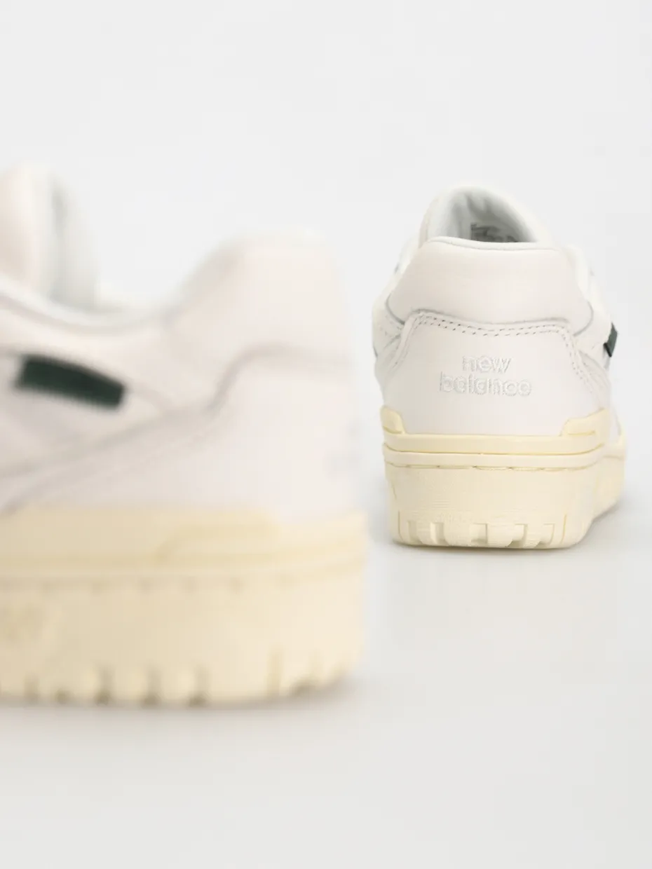 New Balance 550 Shoes