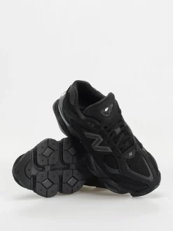 New Balance 9060 Shoes