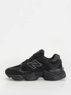 New Balance 9060 Shoes
