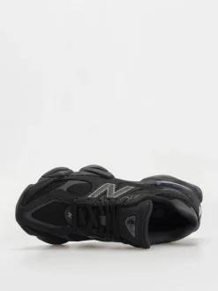New Balance 9060 Shoes