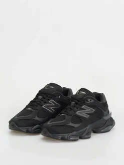 New Balance 9060 Shoes