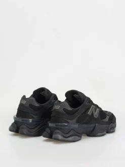 New Balance 9060 Shoes