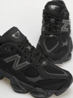 New Balance 9060 Shoes