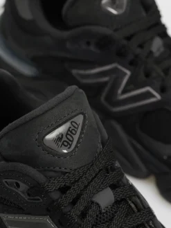 New Balance 9060 Shoes