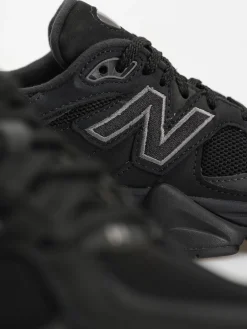 New Balance 9060 Shoes