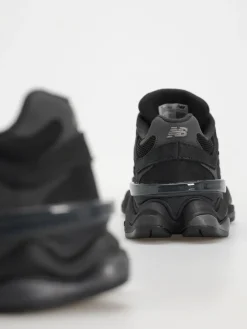 New Balance 9060 Shoes