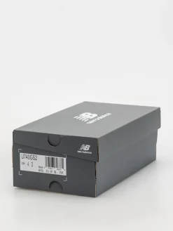 New Balance 740 Shoes