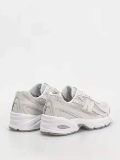 New Balance 740 Shoes