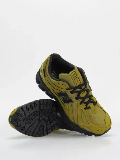 New Balance 1906 Shoes