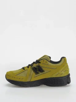 New Balance 1906 Shoes