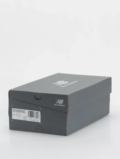 New Balance 1906 Shoes