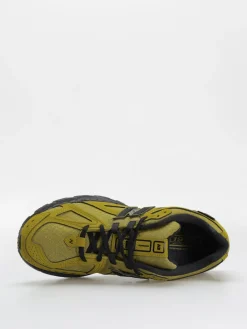 New Balance 1906 Shoes