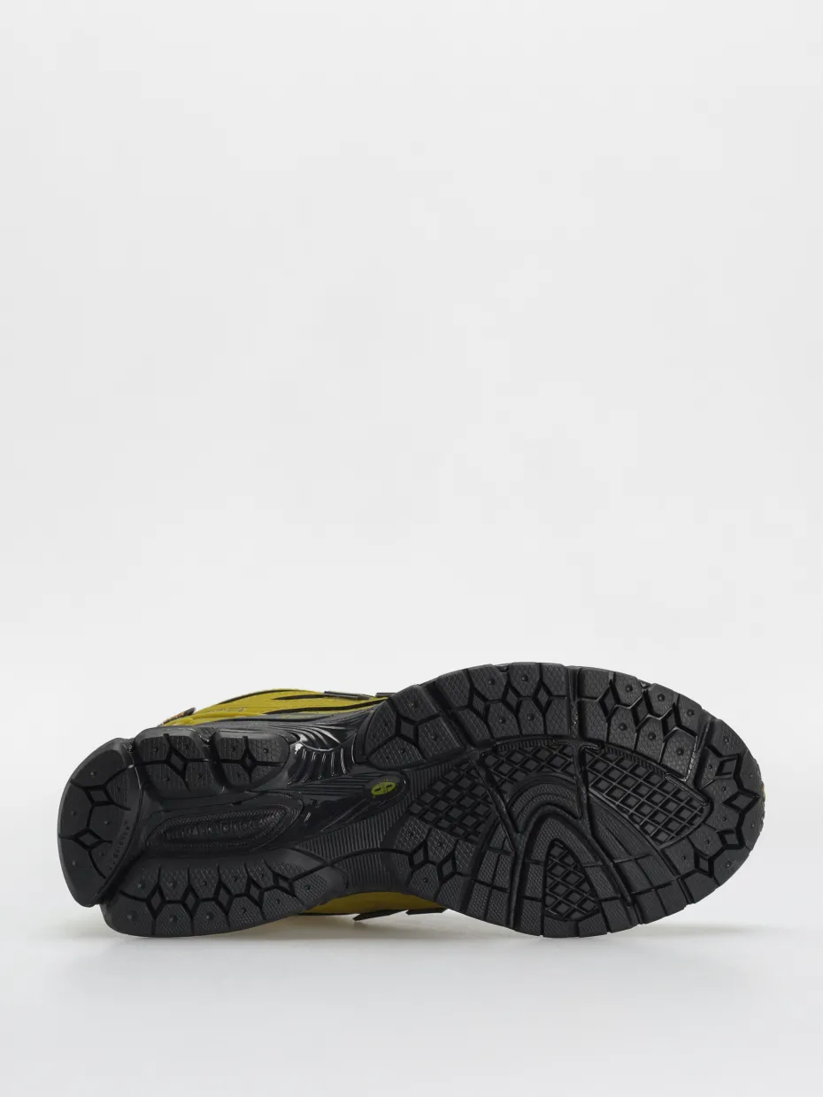 New Balance 1906 Shoes