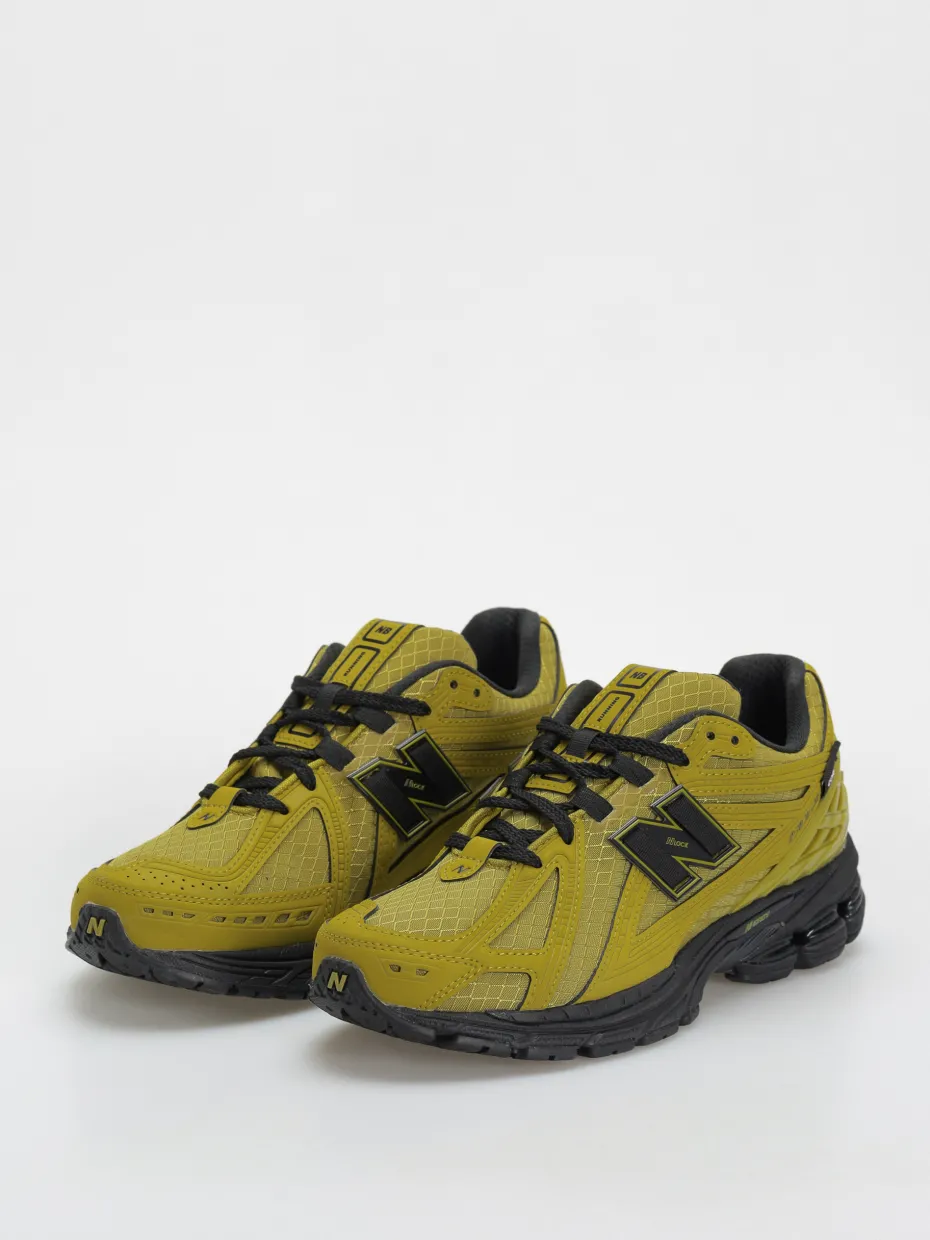 New Balance 1906 Shoes