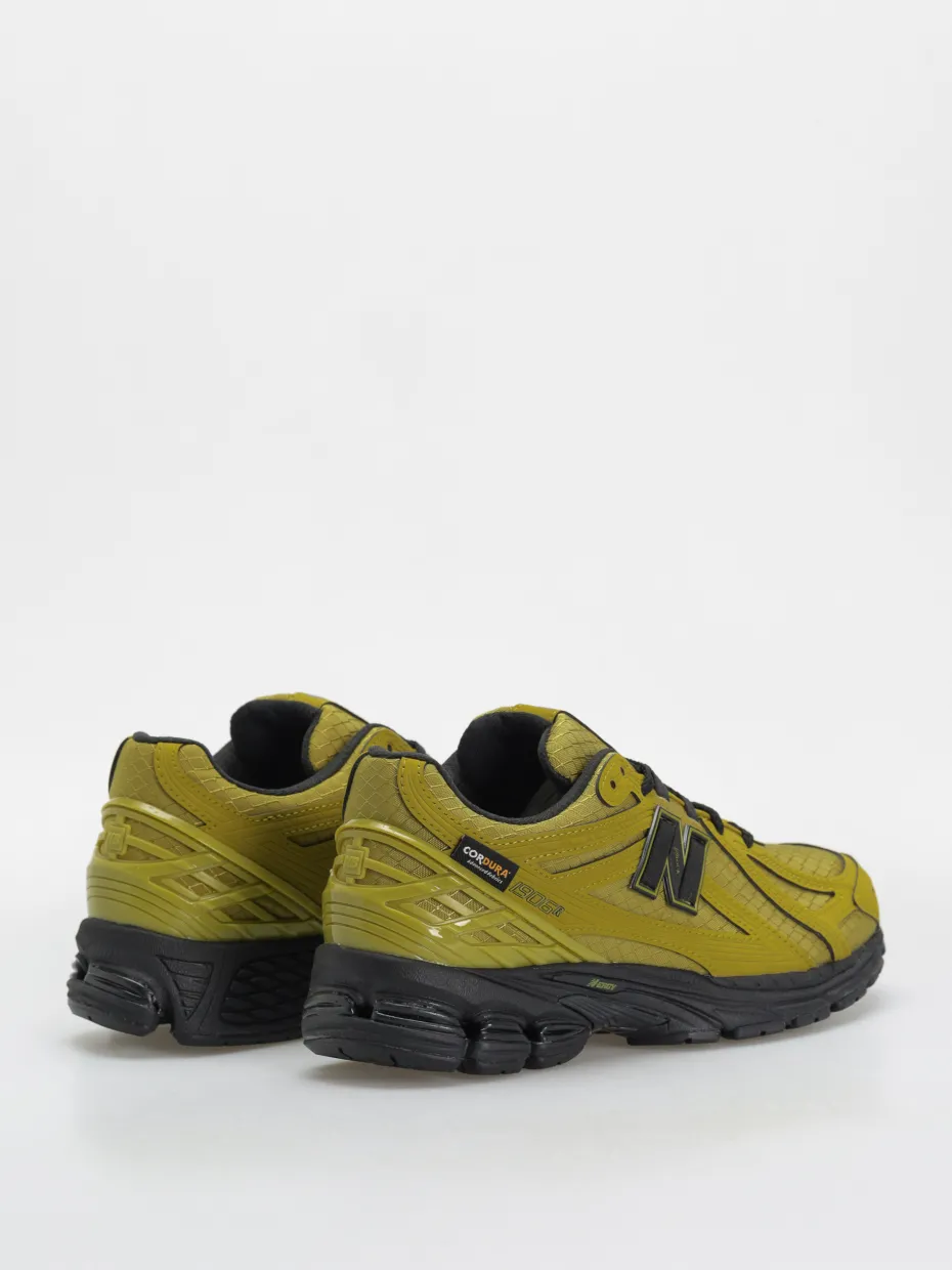 New Balance 1906 Shoes