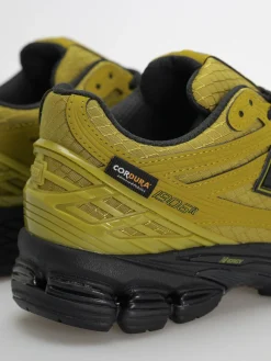 New Balance 1906 Shoes
