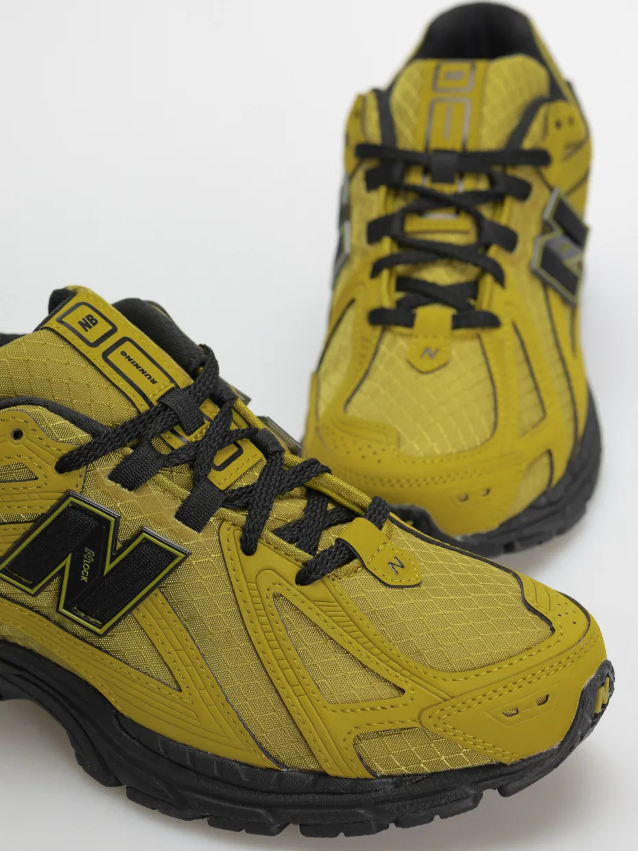 New Balance 1906 Shoes