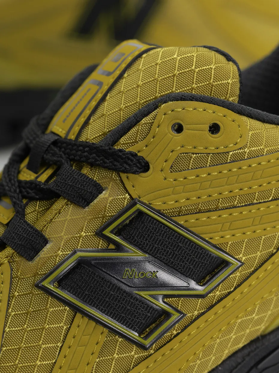 New Balance 1906 Shoes