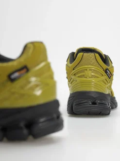 New Balance 1906 Shoes