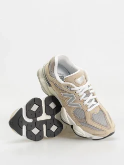 New Balance 9060 Shoes