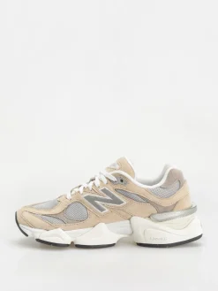 New Balance 9060 Shoes