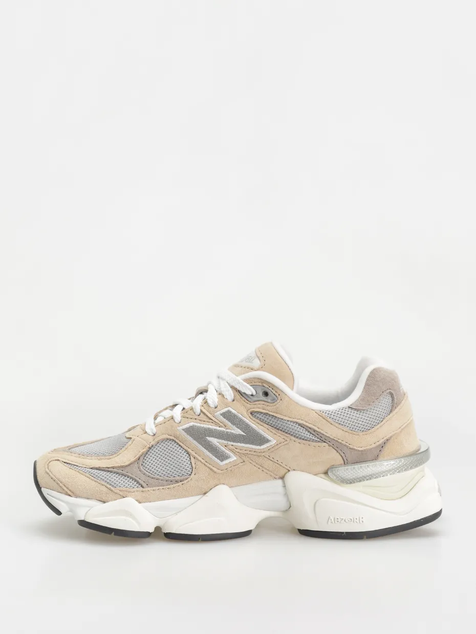New Balance 9060 Shoes