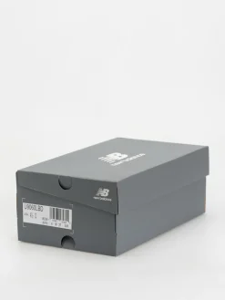 New Balance 9060 Shoes
