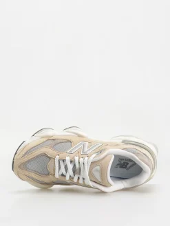 New Balance 9060 Shoes