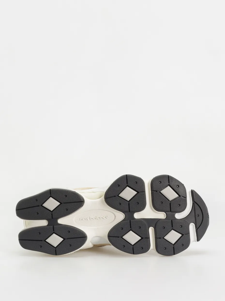 New Balance 9060 Shoes
