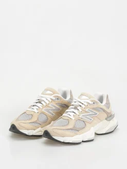 New Balance 9060 Shoes