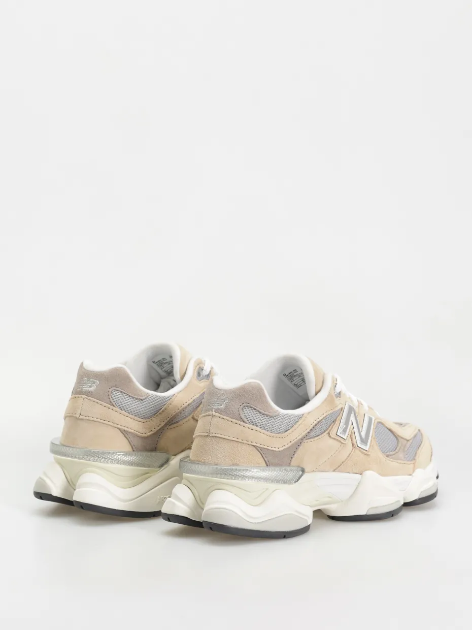 New Balance 9060 Shoes