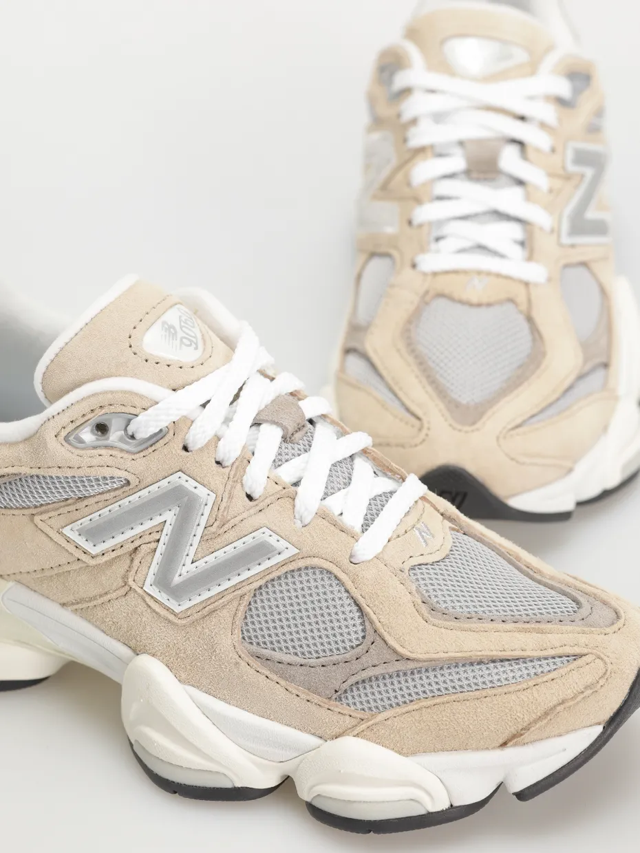 New Balance 9060 Shoes