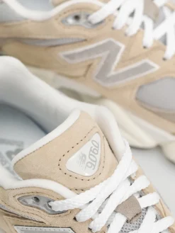 New Balance 9060 Shoes