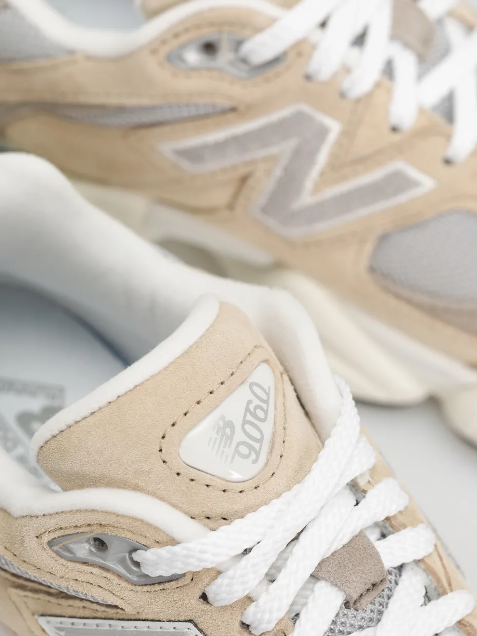 New Balance 9060 Shoes