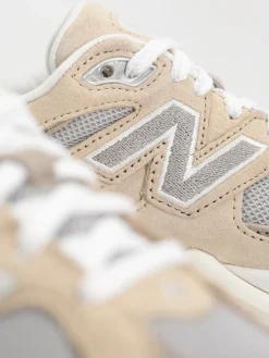 New Balance 9060 Shoes