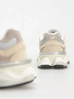 New Balance 9060 Shoes